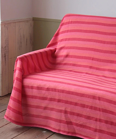 イタワマルチカバー