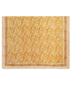 Via India マルチクロス カリーノ