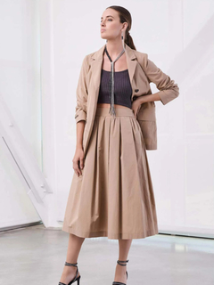 Blumarine(ブルマリン) ジャケット通販｜woollen online store