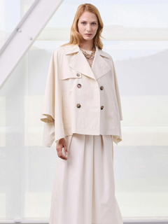 PESERICO(ペセリコ) 通販 330件目～｜woollen online store（ウールン