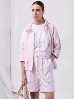 商品一覧通販 360件目～｜woollen online store（ウールン