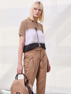 PESERICO(ペセリコ) ニット通販 60件目～｜woollen online store