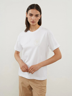 PESERICO(ペセリコ) 通販｜woollen online store（ウールン