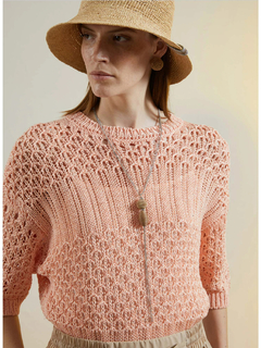 gentry portofino(ジェントリー ポルトフィーノ) 通販｜woollen