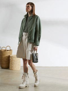 商品一覧通販 390件目～｜woollen online store（ウールン