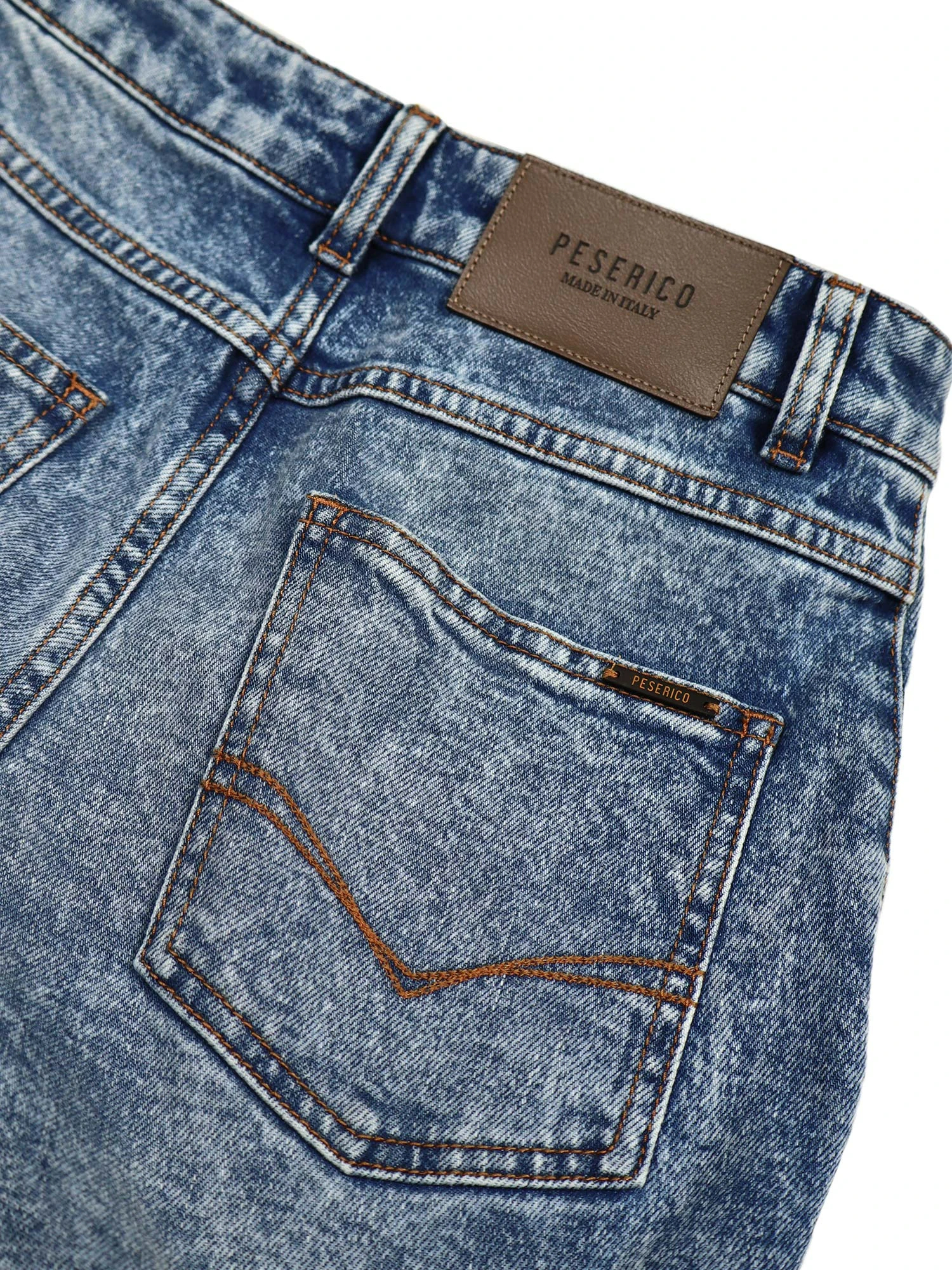 ペゼリコ　ネイビーパンツ ペゼリコ ネイビーパンツ CATEGORY ペゼリコ PESERICO | YOKOAUNTY