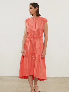 ブルマリン⭐ワンピース Blumarine(ブルマリン) ワンピース通販｜woollen online store