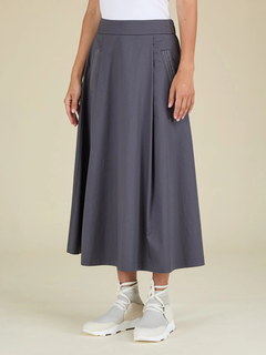 PESERICO(ペセリコ) 通販｜woollen online store（ウールン