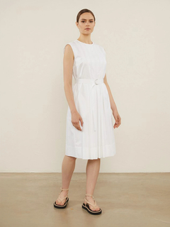 AGNONA(アニオナ) 通販 300件目～｜woollen online store（ウールン