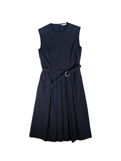 AGNONA(アニオナ) ワンピース通販 30件目～｜woollen online