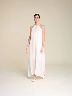 AGNONA(アニオナ) 通販 90件目～｜woollen online store（ウールン 