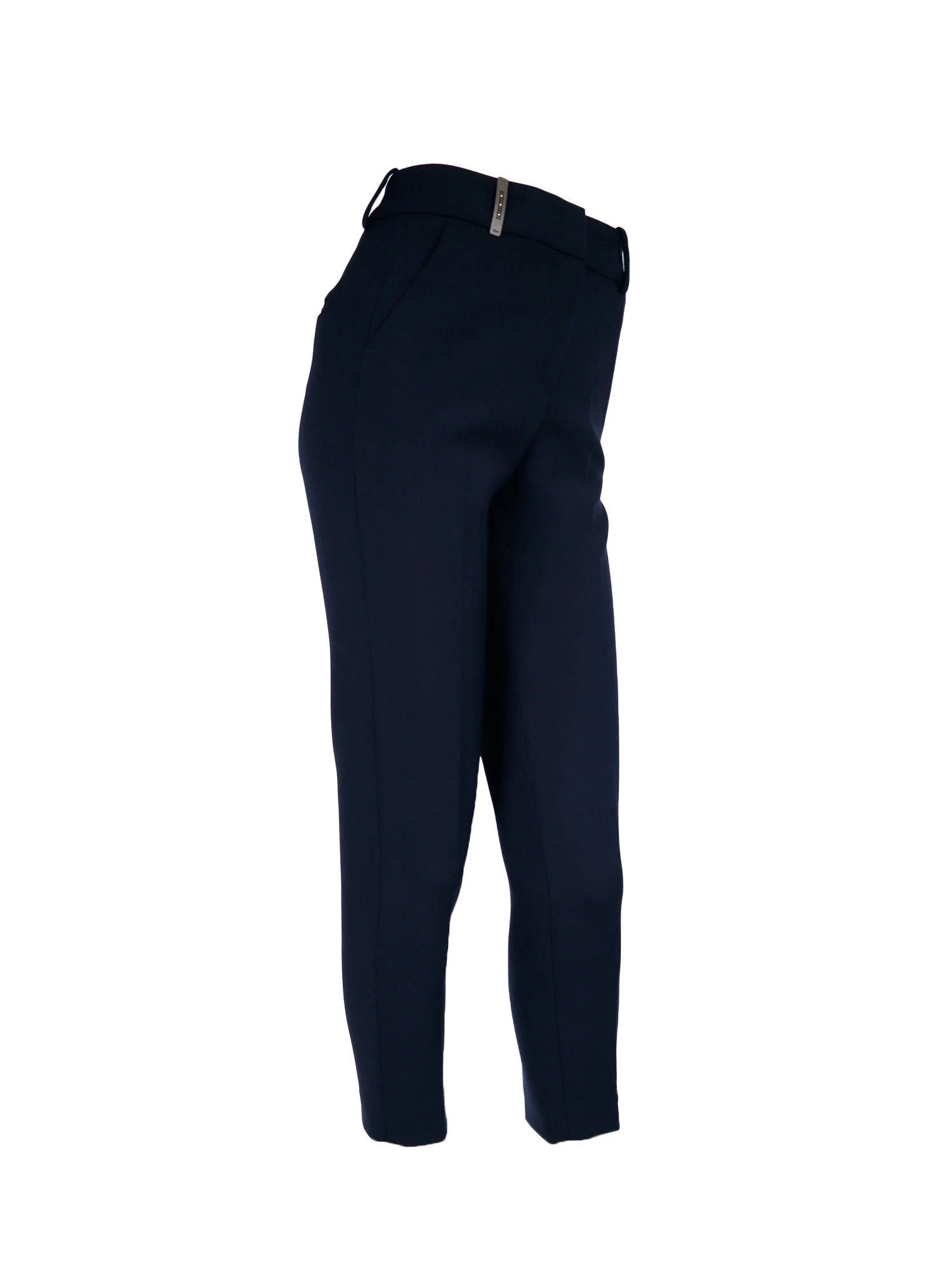 peserico パンツ Peserico（ペゼリコ）パンツ - FARFETCH