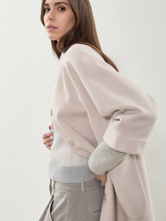 PESERICO(ペセリコ) コート通販｜woollen online store