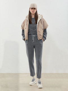 PESERICO(ペセリコ) 通販 180件目～｜woollen online store