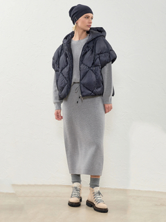 Blumarine(ブルマリン) 通販 100件目～｜woollen online store 