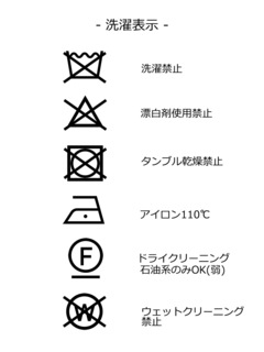 PESERICO(ペセリコ) |ダブルジップカシミヤ混ウールコート