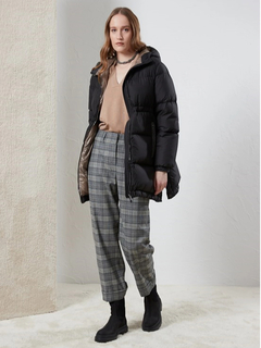 AGNONA(アニオナ) 通販 30件目～｜woollen online store（ウールンオンラインストア）