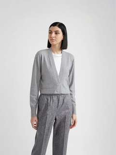 Blumarine(ブルマリン) カーディガン/ジャケット通販｜woollen online