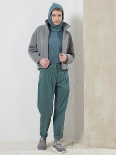 Blumarine(ブルマリン) 通販 100件目～｜woollen online store