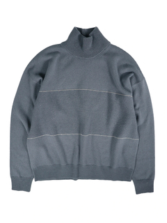 Blumarine(ブルマリン) 通販 290件目～｜woollen online store