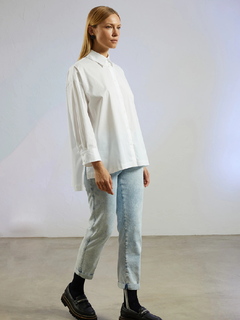 PESERICO(ペセリコ) パンツ通販｜woollen online store