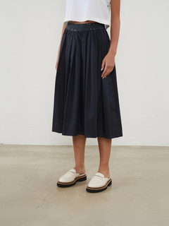 Blumarine(ブルマリン) 通販 100件目～｜woollen online store