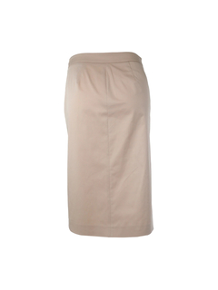 PESERICO(ペセリコ) |ラップデザインセミタイトスカート