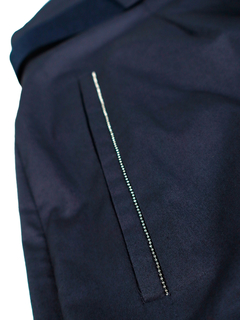 PESERICO(ペセリコ) |ウエストリボンセミタイトスカート