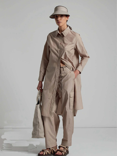 PESERICO(ペセリコ) 通販｜woollen online store（ウールン