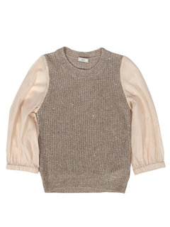 PESERICO(ペセリコ) 通販 390件目～｜woollen online store（ウールン