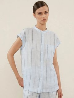ペセリコ PESERICO トップス : KOMEHYO ONLINESTORE Yahoo!店