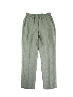 PESERICO(ペセリコ) パンツ通販｜woollen online store