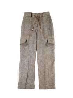 PESERICO(ペセリコ) 通販｜woollen online store（ウールン