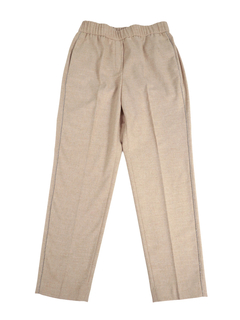 AGNONA(アニオナ) 通販｜woollen online store（ウールン