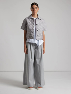 Blumarine(ブルマリン) 通販｜woollen online store（ウールン