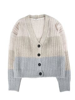 PESERICO(ペセリコ) 通販｜woollen online store（ウールン