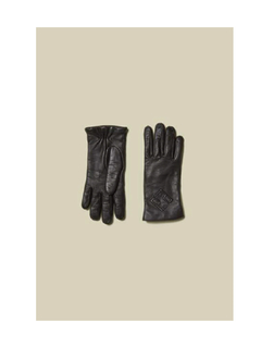 イタリア製ブルマリンBlumarine◇ナイロンロングコート Traditional Weatherwear｜マールトン 撥水 ウェザー ロング