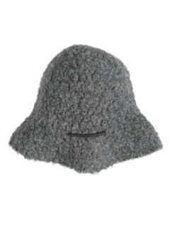 AGNONA(アニオナ) 通販｜woollen online store（ウールン