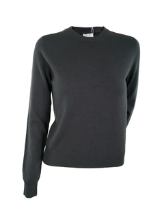 Blumarine(ブルマリン) 通販｜woollen online store（ウールン