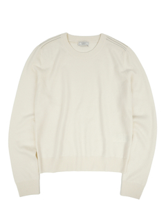 AGNONA(アニオナ) 通販｜woollen online store（ウールンオンライン