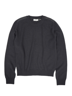 AGNONA(アニオナ) 通販｜woollen online store（ウールンオンライン