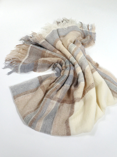 PESERICO(ペセリコ) 通販｜woollen online store（ウールン