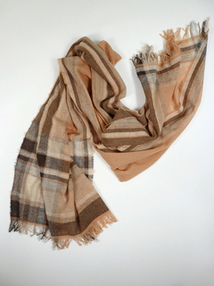 AGNONA(アニオナ) 通販｜woollen online store（ウールン