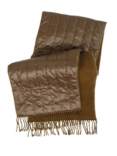 Blumarine(ブルマリン) ストール/マフラー通販｜woollen online store