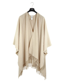 PESERICO(ペセリコ) 通販｜woollen online store（ウールン