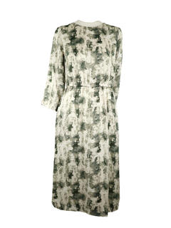 ♡ブルマリン　ワンピースグレー42♡ Blumarine(ブルマリン) ワンピース通販｜woollen online store