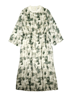 AGNONA(アニオナ) 通販｜woollen online store（ウールン