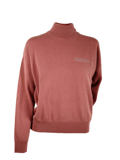 PESERICO(ペセリコ) ニット通販｜woollen online store