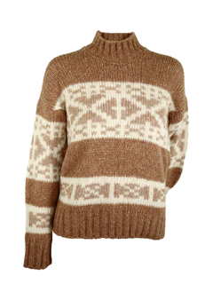 ペゼリコpeserico カーディガン ペセリコ PESERICO カーディガン