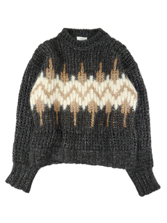 PESERICO(ペセリコ) 通販｜woollen online store（ウールン